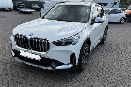 BMW iX1 65.600 km 35.999 &euro; Weißenthurm 56575