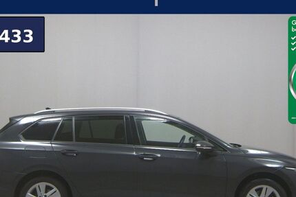 VW Golf 68.836 km 18.280 &euro; Gyhum/Bockel 27404