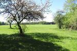 Bauernhaus, Landhaus Rott am Inn - 5 Zimmer, 170 m&sup2;, 1.300.000&euro; | Angebot:26407406