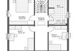 Einfamilienhaus Ostercappeln - 4 Zimmer, 150 m&sup2;, 1.450&euro; | Angebot:26663203