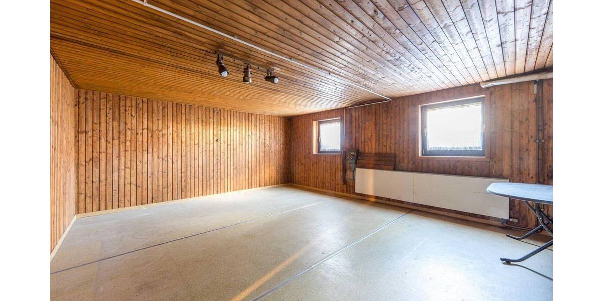 Mehrfamilienhaus, Wohnhaus Albbruck - 6 Zimmer, 181 m&sup2;, 458.000&euro; | Angebot:26330446