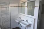 Etagenwohnung Wilhelmshaven - 4 Zimmer, 106 m&sup2;, 239.000&euro; | Angebot:26712121