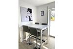 Erdgeschoßwohnung Wachtberg - 1 Zimmer, 20 m&sup2;, 700&euro; | Angebot:24633282