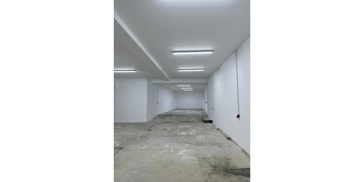 Gewerbeobjekt Aßlar - 1.000&euro; | Angebot:26163181