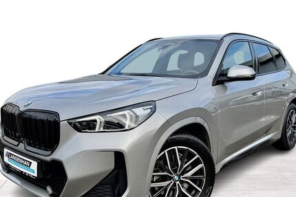 BMW X1 14.397 km 42.912 &euro; Eisenach 99817