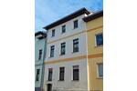Reihenhaus Gera Alt-Bieblach - 6 Zimmer, 100 m&sup2;, 49.999&euro; | Angebot:26296084