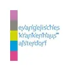 Medizinische *r Fachangestellte *r (m/w/d) – EpilepsieSpezialambulanz (kein Wochenenddienst)