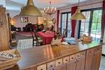 Doppelhaushälfte Lubmin - 8 Zimmer, 246 m&sup2;, 638.000&euro; | Angebot:25796644