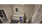 Etagenwohnung Fürth Atzenhof - 3 Zimmer, 110 m&sup2;, 2.800&euro; | Angebot:24370177