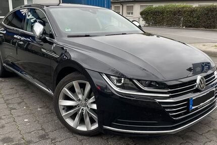 VW Arteon 115.000 km 18.950 € Plettenberg 58840