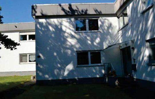 Einfamilienhaus Enkenbach-Alsenborn Alsenborn - 200.000&euro; | Angebot:27287443
