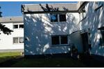 Einfamilienhaus Enkenbach-Alsenborn Alsenborn - 200.000&euro; | Angebot:27287443