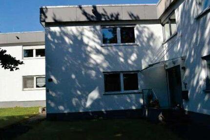 Haus Enkenbach-Alsenborn Alsenborn - 200.000&euro; | Angebot:27287443