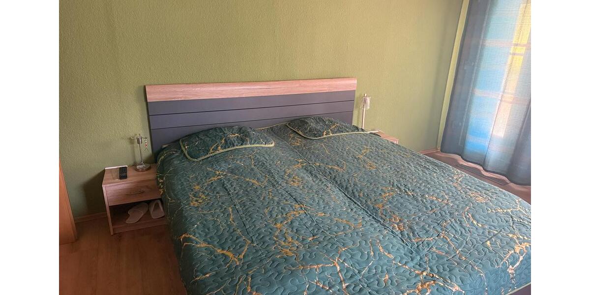 Bungalow Falkenberg/Elster Elster - 4 Zimmer, 60 m&sup2;, 140.000&euro; | Angebot:27459400