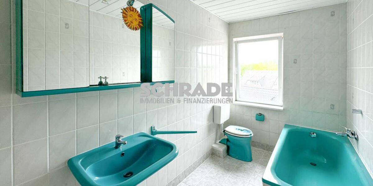 Mehrfamilienhaus, Wohnhaus Kalbe (Milde) Kalbe - 245.000&euro; | Angebot:25802602