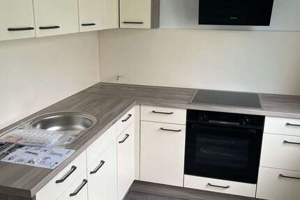 Wohnung Meiningen - 1 Zimmer, 36 m&sup2;, 320&euro; | Angebot:26864681
