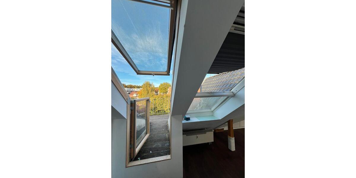 Mehrfamilienhaus, Wohnhaus Bad Schwartau - 9 Zimmer, 296 m&sup2;, 804.000&euro; | Angebot:27004913