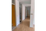 Etagenwohnung Heidenheim an der Brenz Aufhausen - 2 Zimmer, 55 m&sup2;, 168.000&euro; | Angebot:26089210