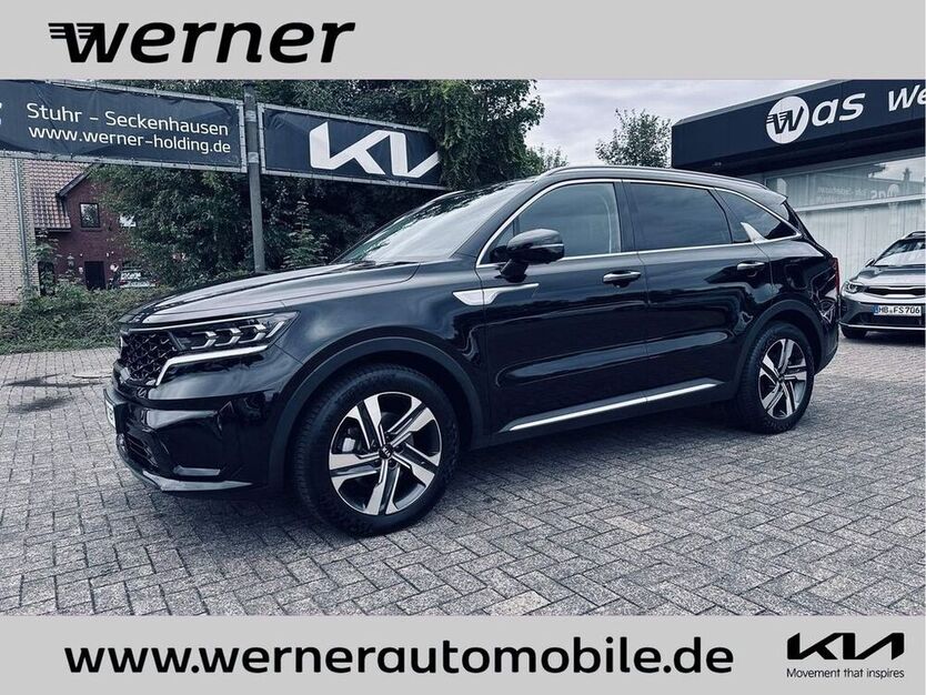 Sorento