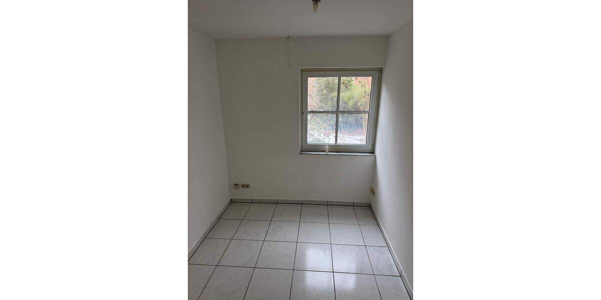Terrassenwohnung Osnabrück Westerberg - 3 Zimmer, 87 m&sup2;, 1.300&euro; | Angebot:25864336