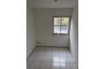 Terrassenwohnung Osnabrück Westerberg - 3 Zimmer, 87 m&sup2;, 1.300&euro; | Angebot:25864336