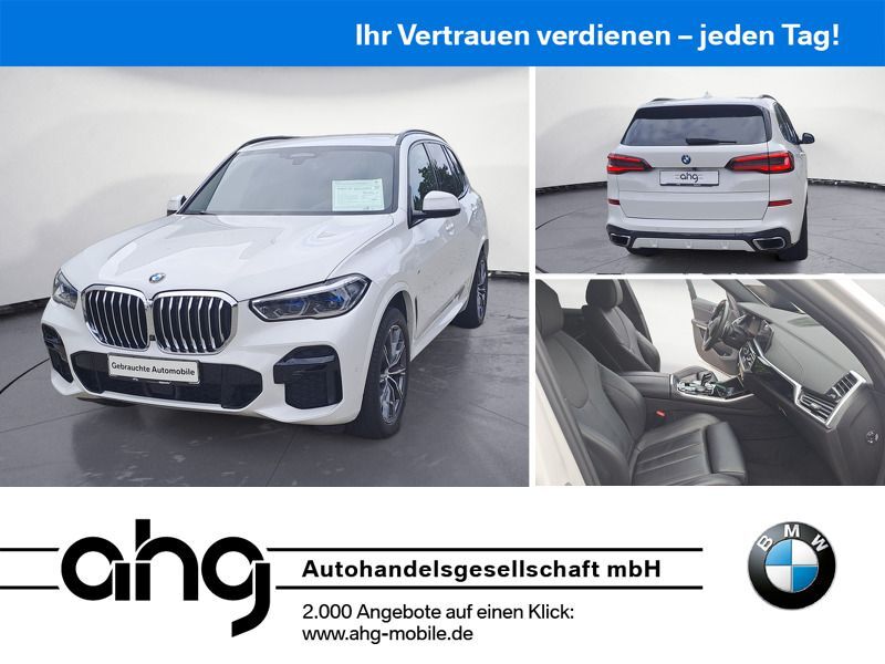 X5