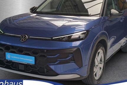 VW T-Roc 5.430 km 32.990 &euro; Neutraubling 93073