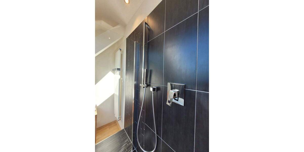 Etagenwohnung Diez - 4 Zimmer, 118 m&sup2;, 446.000&euro; | Angebot:25257431