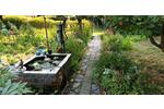 Grundstück Hagenow - 8.000&euro; | Angebot:25303633