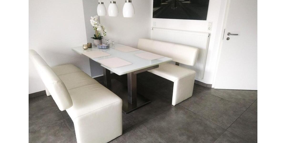 Reihenhaus Oberhausen Osterfeld - 345.000&euro; | Angebot:24704960