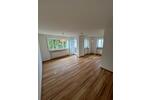 Etagenwohnung Winhöring - 3 Zimmer, 69 m&sup2;, 750&euro; | Angebot:26445841
