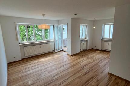 Wohnung Winhöring - 3 Zimmer, 69 m&sup2;, 750&euro; | Angebot:26445841