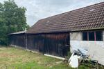 Bauernhaus, Landhaus Auhausen Dornstadt - 9 Zimmer, 200 m&sup2;, 230.000&euro; | Angebot:26977066