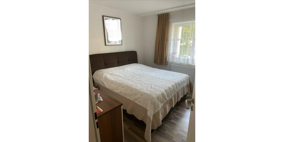 Reihenhaus Konstanz Konstanz-Fürstenberg - 4 Zimmer, 96 m&sup2;, 480.000&euro; | Angebot:26976408