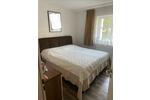 Reihenhaus Konstanz Konstanz-Fürstenberg - 4 Zimmer, 96 m&sup2;, 480.000&euro; | Angebot:26976408