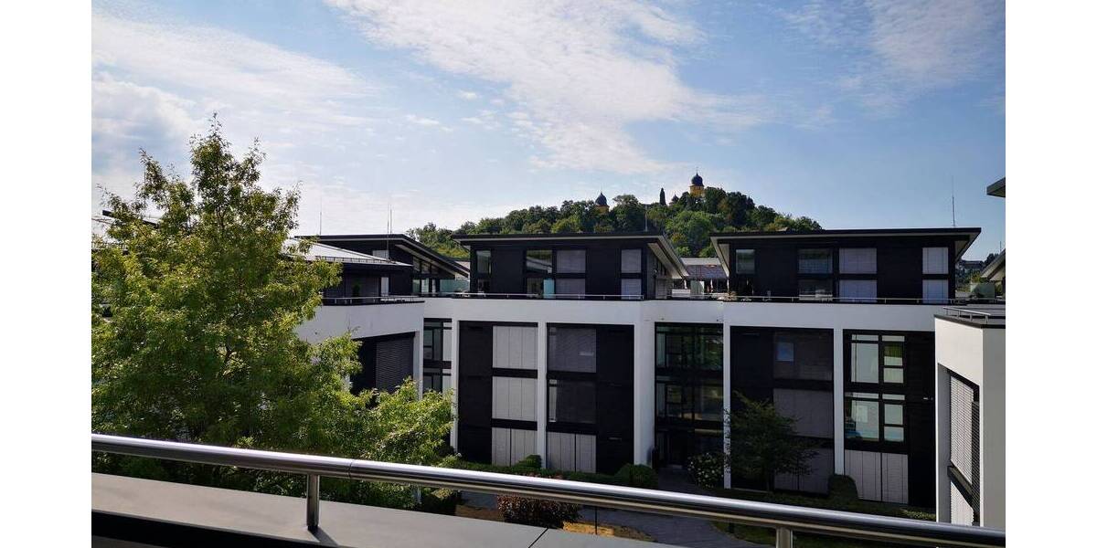 Etagenwohnung Montabaur - 3 Zimmer, 109 m&sup2;, 1.650&euro; | Angebot:26277826
