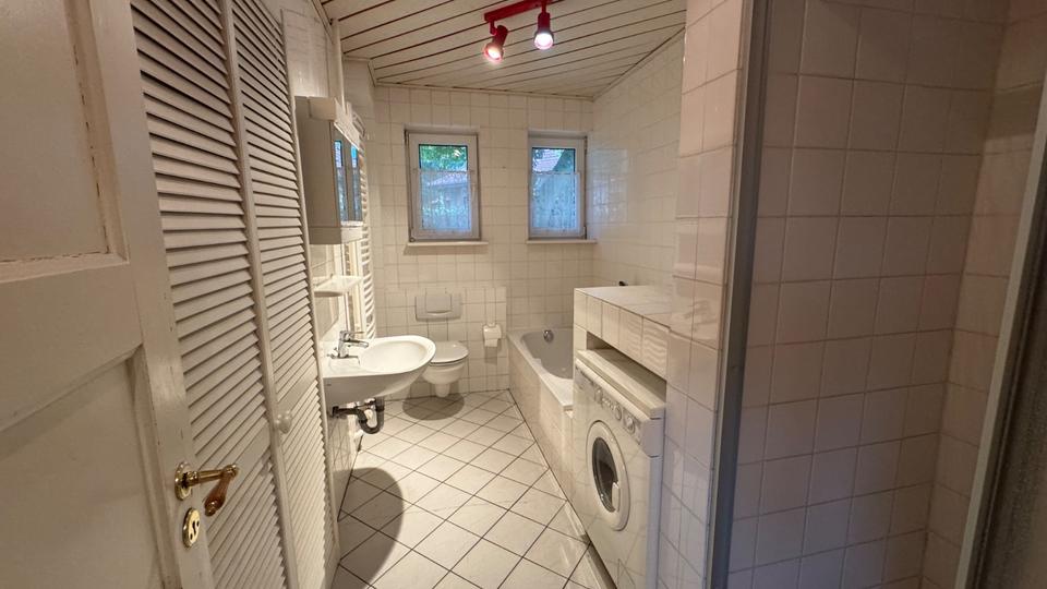 Einfamilienhaus Warin - 5 Zimmer, 118 m&sup2;, 279.000&euro; | Angebot:26568025