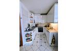 Etagenwohnung Pulsnitz - 3 Zimmer, 94 m&sup2;, 750&euro; | Angebot:26008267
