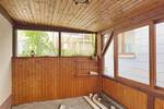 Doppelhaushälfte Bad Buchau Kappel - 5 Zimmer, 130 m&sup2;, 264.000&euro; | Angebot:26695074