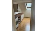 Etagenwohnung Lenzen (Elbe) - 2 Zimmer, 50 m&sup2;, 275&euro; | Angebot:23280537