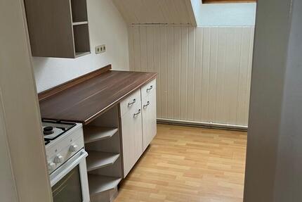 Wohnung Lenzen (Elbe) - 2 Zimmer, 50 m&sup2;, 275&euro; | Angebot:23280537