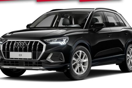Audi Q3 26.166 km 36.940 &euro; Stuttgart 70469