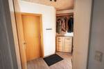 Etagenwohnung Aalen Wasseralfingen - 4 Zimmer, 122 m&sup2;, 369.000&euro; | Angebot:26161212