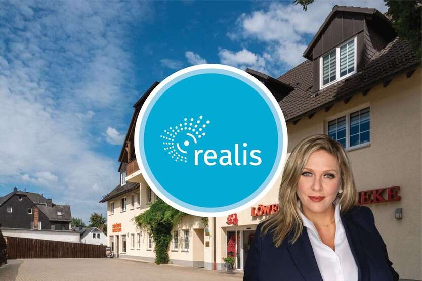 Büro in Chemnitz 229.000 € 140 m² zimmer