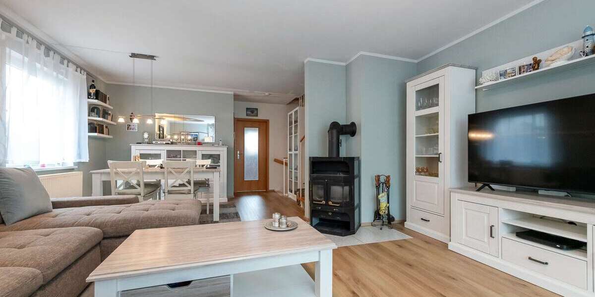 Einfamilienhaus Taunusstein - 5 Zimmer, 124 m&sup2;, 495.000&euro; | Angebot:26018558