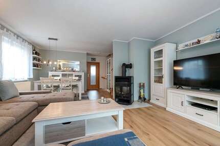 Haus Taunusstein - 5 Zimmer, 124 m&sup2;, 495.000&euro; | Angebot:26018558