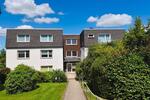 Erdgeschoßwohnung Bad Harzburg - 2 Zimmer, 60 m&sup2;, 89.000&euro; | Angebot:27122699