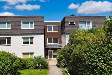 Wohnung Bad Harzburg - 2 Zimmer, 60 m&sup2;, 89.000&euro; | Angebot:27122699