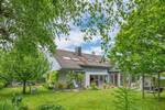 Einfamilienhaus Passau / Neustift Heining - 7 Zimmer, 217 m&sup2;, 595.000&euro; | Angebot:26778843
