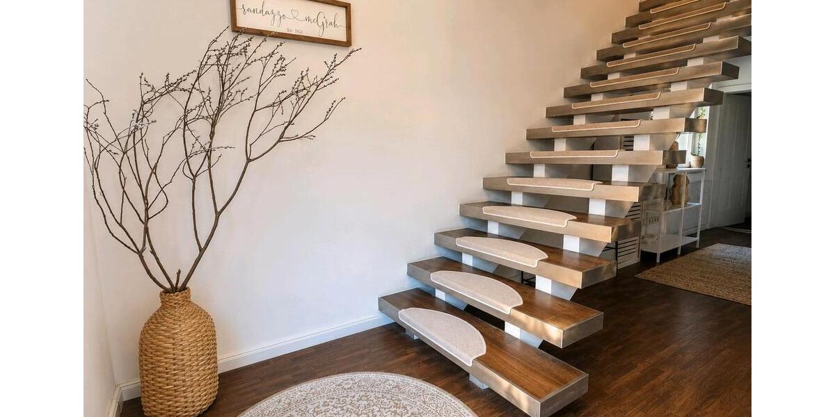 Einfamilienhaus Altenkunstadt - 290.000&euro; | Angebot:26550976